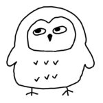 オウル