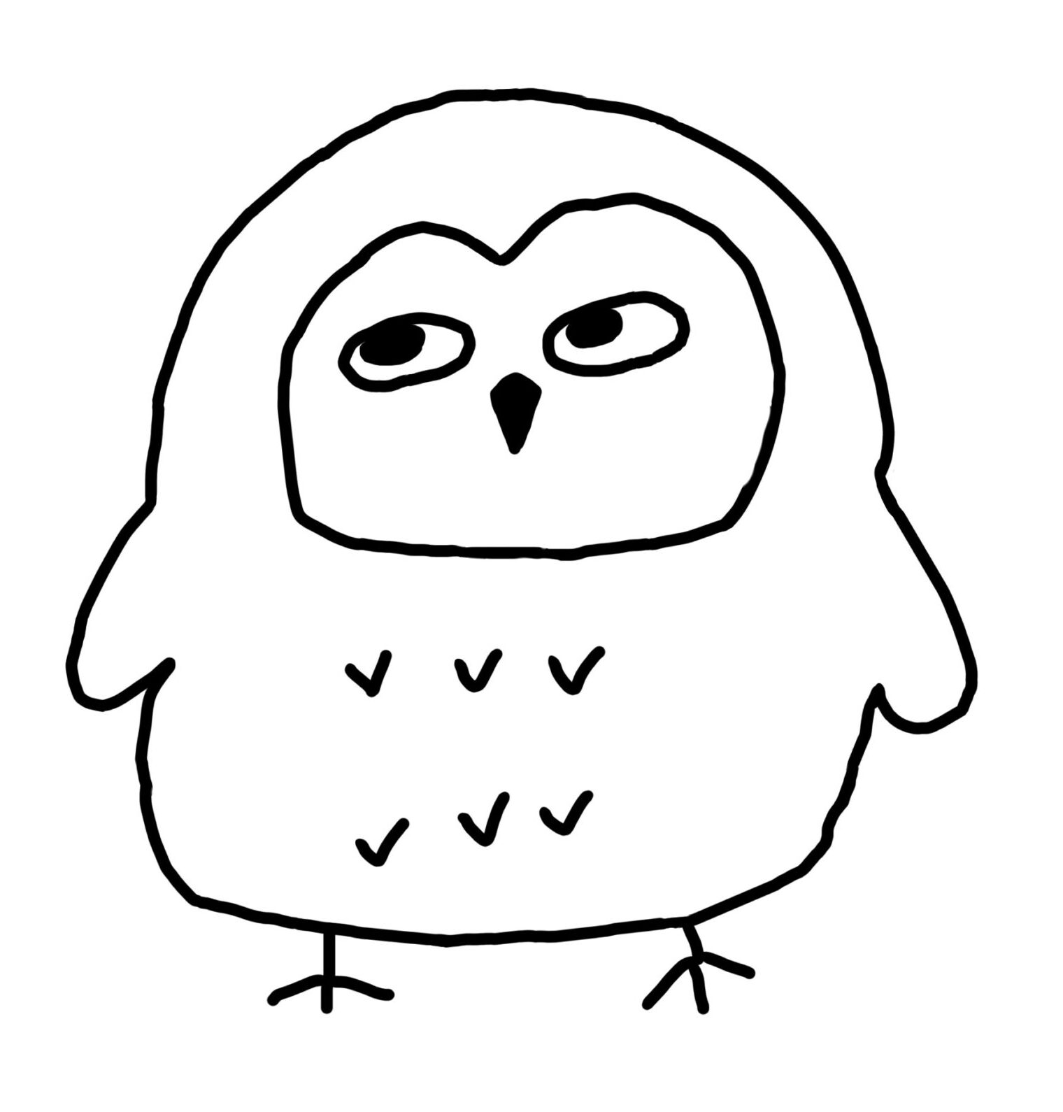 オウル